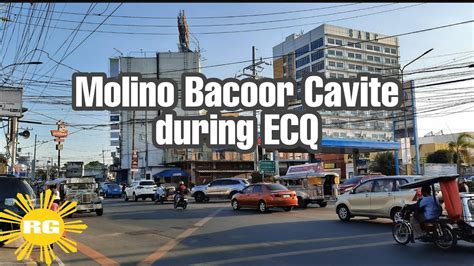 pcso molino bacoor|PCSO Cavite branch .
